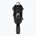 Ролики чоловічі HEAD Essence 84 black 9