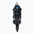 Ролики дитячі HEAD Climb blue 8