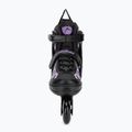Ролики дитячі HEAD Climb purple 8