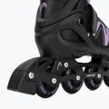 Ролики дитячі HEAD Climb purple 14