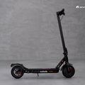 Електросамокат Street Surfing Voltaik Mgt 350 чорний 9