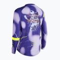 Лонгслів для плавання Aztron Star Jersey 2