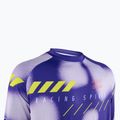 Лонгслів для плавання Aztron Star Jersey 3