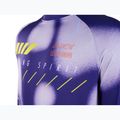 Лонгслів для плавання Aztron Star Jersey 4