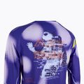 Лонгслів для плавання Aztron Star Jersey 5
