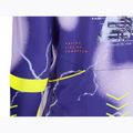 Лонгслів для плавання Aztron Star Jersey 6