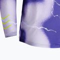Лонгслів для плавання Aztron Star Jersey 7