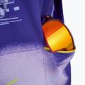 Лонгслів для плавання Aztron Star Jersey 8