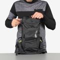 Рюкзак велосипедний Thule Vital 8L DH Hydration чорний 3204154 6