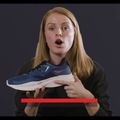 Кросівки для бігу чоловічі Saucony Guide 15 sapphire/black 16