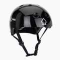 Шолом Pro-Tec Classic Certified gloss black