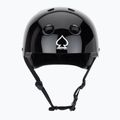 Шолом Pro-Tec Classic Certified gloss black 2