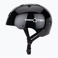 Шолом Pro-Tec Classic Certified gloss black 3