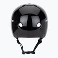 Шолом Pro-Tec Classic Certified gloss black 4