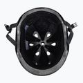 Шолом Pro-Tec Classic Certified gloss black 5