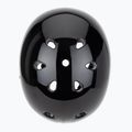 Шолом Pro-Tec Classic Certified gloss black 6