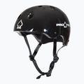 Шолом Pro-Tec Classic Certified gloss black