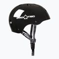 Шолом Pro-Tec Classic Certified gloss black 2