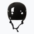 Шолом Pro-Tec Classic Certified gloss black 3