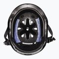 Шолом Pro-Tec Classic Certified gloss black 4