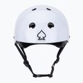 Шолом Pro-Tec Classic Certified gloss white 2