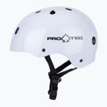Шолом Pro-Tec Classic Certified gloss white 3