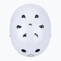 Шолом Pro-Tec Classic Certified gloss white 6