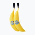 Освіжувач для взуття Boot Bananas winter жовтий 3460