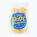 Освіжувач для взуття Boot Bananas winter жовтий 3460 2