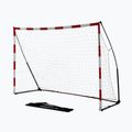 Ворота гандбольні QuickPlay Senior 300 x 200 cm білі QP2317 2