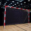 Ворота гандбольні QuickPlay Senior 300 x 200 cm білі QP2317 7
