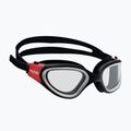 Окуляри для плавання HUUB Aphotic Photochromic black/red A2-AGBR