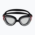 Окуляри для плавання HUUB Aphotic Photochromic black/red A2-AGBR 2