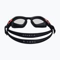 Окуляри для плавання HUUB Aphotic Photochromic black/red A2-AGBR 5
