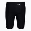 Чоловічі плавальні глушники HUUB Original Jammer чорні 2