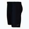 Чоловічі плавальні глушники HUUB Original Jammer чорні 3