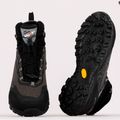 Черевики для трекінгу чоловічі Kayland Stinger GTX чорні 18021045 9