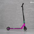 Самокат дитячий Street Surfing Ripper Pink Renegade рожевий 0427008/4 5