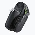 Сумка велосипедна під сідло Rockbros C7-1 1,5 л black