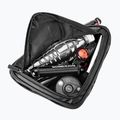 Сумка велосипедна на раму Rockbros B39-2 1,5 л black 4