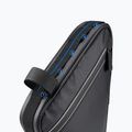 Сумка велосипедна на раму Rockbros B39-2 1,5 л black 7