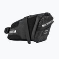 Сумка велосипедна під сідло Rockbros C29 1,5 л black