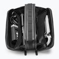 Сумка велосипедна на раму Rockbros B67 2,5 л black 2