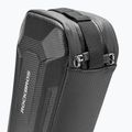 Сумка велосипедна на раму Rockbros B67 2,5 л black 3