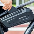 Сумка велосипедна на раму Rockbros B67 2,5 л black 5