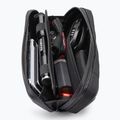 Сумка велосипедна на раму Rockbros B66 1,5 л black 2