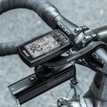 Тримач лічильника Rockbros 29210012 Garmin, IGPSPORT, Cycplus, Magene чорний 8