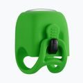 Дзвінок велосипедний Rockbros CB1709 green 2