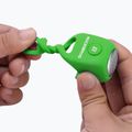 Дзвінок велосипедний Rockbros CB1709 green 3