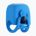 Дзвінок велосипедний Rockbros CB1709 blue 2